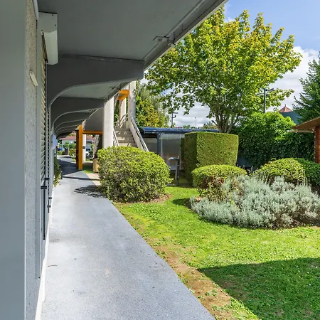 Hotel Premiere Classe Deauville Touques