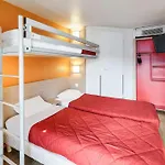 Premiere Classe Deauville Touques
