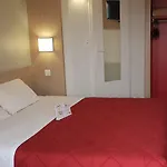 Hotel Premiere Classe Deauville *