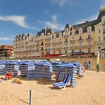 Premiere Classe Deauville * Touques