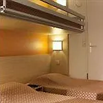 Hotel Premiere Classe Deauville Touques
