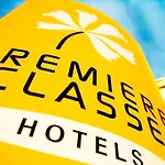 Premiere Classe Deauville