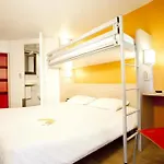 Premiere Classe Deauville Hotel Touques