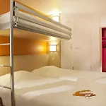 Premiere Classe Deauville