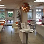 Hotel Premiere Classe Deauville *