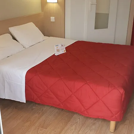 Premiere Classe Deauville