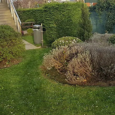 Premiere Classe Deauville Touques