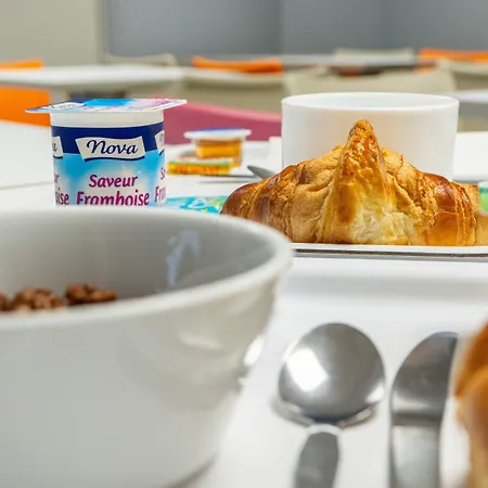 Premiere Classe Deauville