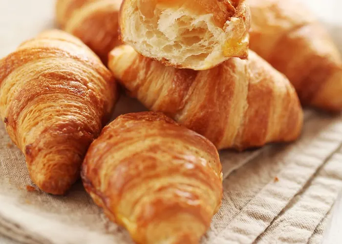 Szálloda Premiere Classe Deauville